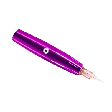 Dormouse Mira Mini - Manipolo PMU Pen - Corsa 3.0 mm