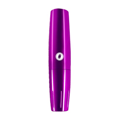 Dormouse Mira Mini - Manipolo PMU Pen - Corsa 3.0 mm