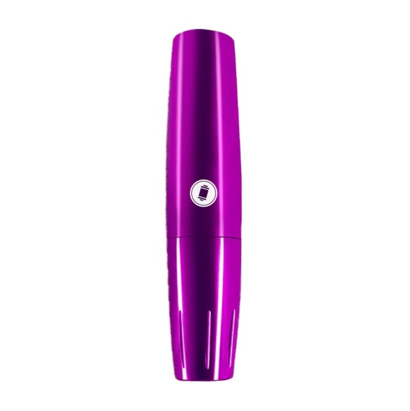 Dormouse Mira Mini - Manipolo PMU Pen - Corsa 3.0 mm
