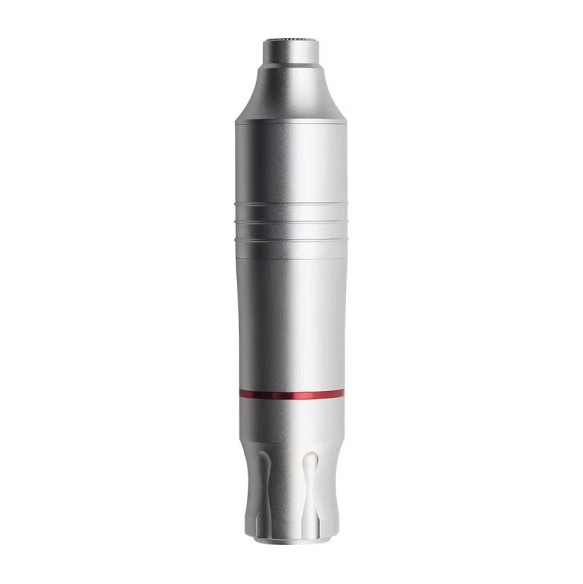 Dormouse SMART Pen - Corsa 3,5 mm - Macchinetta Tattoo Pen