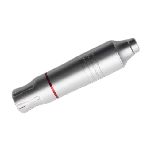 Dormouse SMART Pen - Corsa 3,5 mm - Macchinetta Tattoo Pen