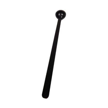 Dosage Spoon PRO BROW - Cucchiaio Dosatore per Henna Color