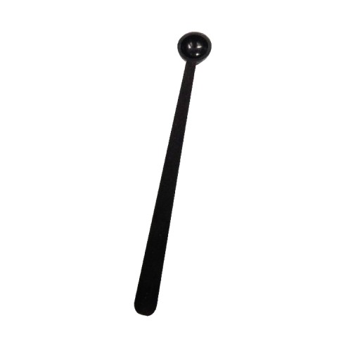 Dosage Spoon PRO BROW - Cucchiaio Dosatore per Henna Color