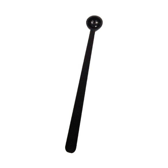 Dosage Spoon PRO BROW - Cucchiaio Dosatore per Henna Color