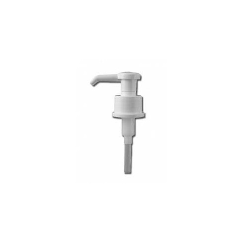 DOSATORE per Sapone Golmar OASIS MEDICAL