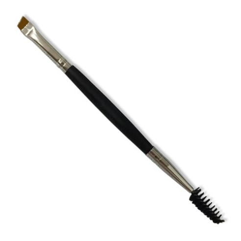 Duo Brush