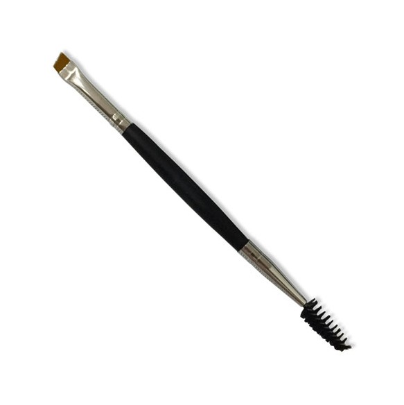 Duo Brush
