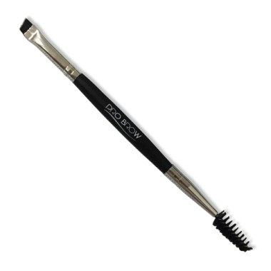 Duo Brush PRO BROW