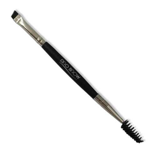 Duo Brush PRO BROW