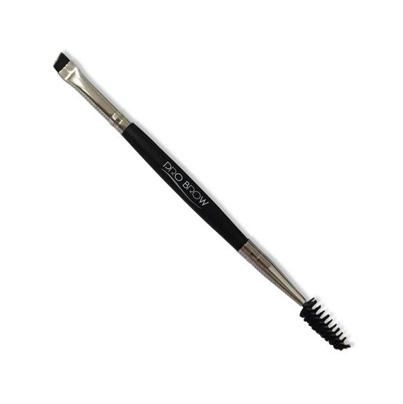 Duo Brush PRO BROW