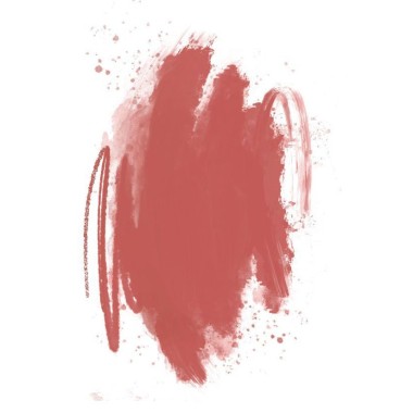 DUSTY ROSE Brovi - Pigmento PMU per Pelle Sintetica - 5ml