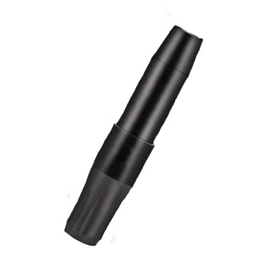 Dynamic Frank Pen V2 - Corsa 3,5 mm - Macchinetta Tattoo Pen