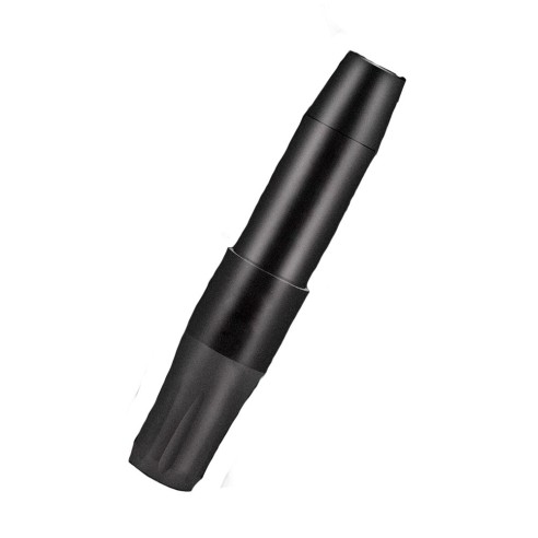 Dynamic Frank Pen V2 - Corsa 3,5 mm - Macchinetta Tattoo Pen