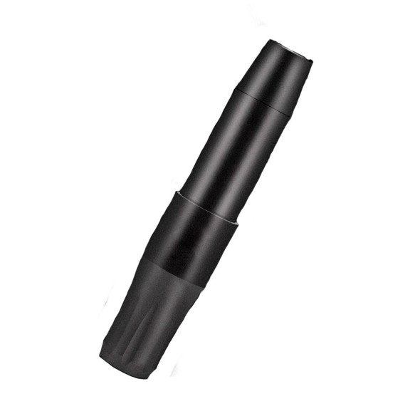 Dynamic Frank Pen V2 - Corsa 3,5 mm - Macchinetta Tattoo Pen