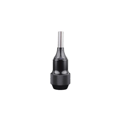 Dynamic Quick - Corsa 3,5 mm - Macchinetta Tattoo Rotativa