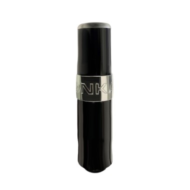 Dynamic Ronkay Pen - Corsa 3,5 mm - Macchinetta Tattoo Pen