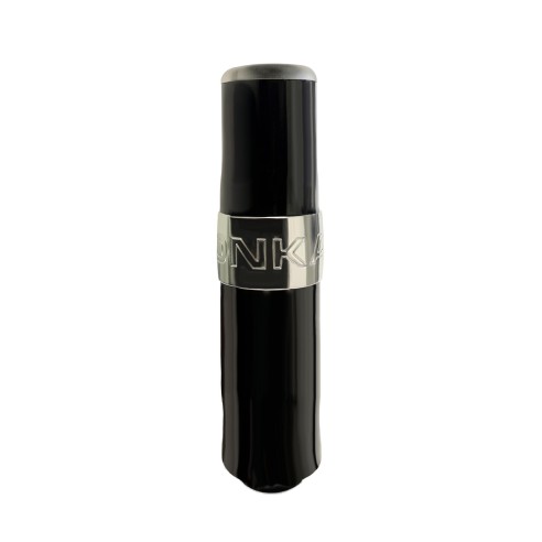 Dynamic Ronkay Pen - Corsa 3,5 mm - Macchinetta Tattoo Pen
