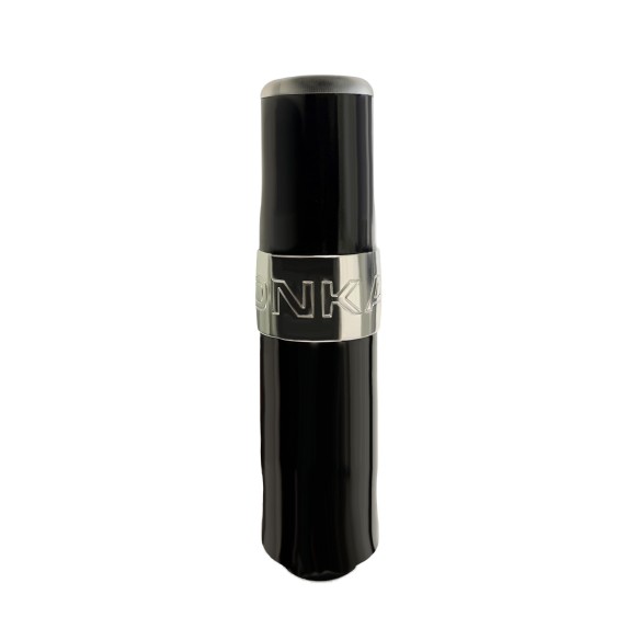 Dynamic Ronkay Pen - Corsa 3,5 mm - Macchinetta Tattoo Pen