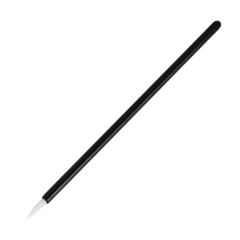 Eyeliner Brush Monouso MakeUp Supply - 50pz.