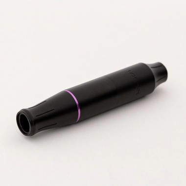 EZ Lola X - Corsa 2.5 mm - Manipolo PMU Pen