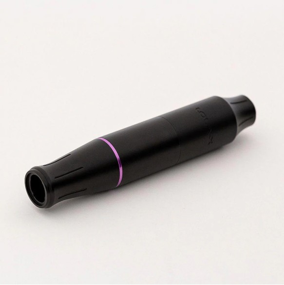 EZ Lola X - Corsa 2.5 mm - Manipolo PMU Pen