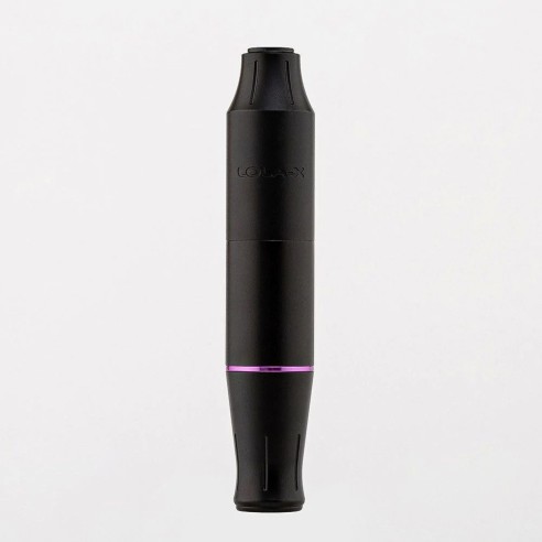 EZ Lola X - Corsa 2.5 mm - Manipolo PMU Pen