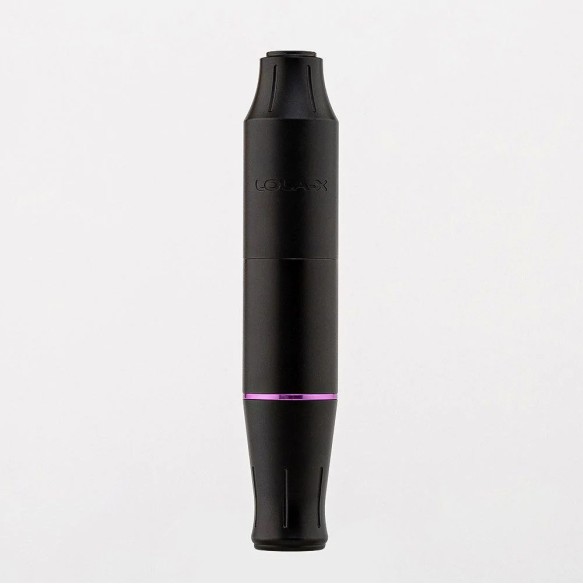 EZ Lola X - Corsa 2.5 mm - Manipolo PMU Pen
