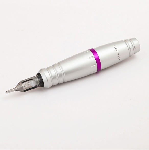 EZ Lola Y - Corsa 2.5 mm - Manipolo PMU Pen