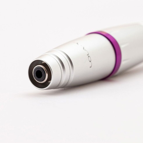 EZ Lola Y - Corsa 2.5 mm - Manipolo PMU Pen