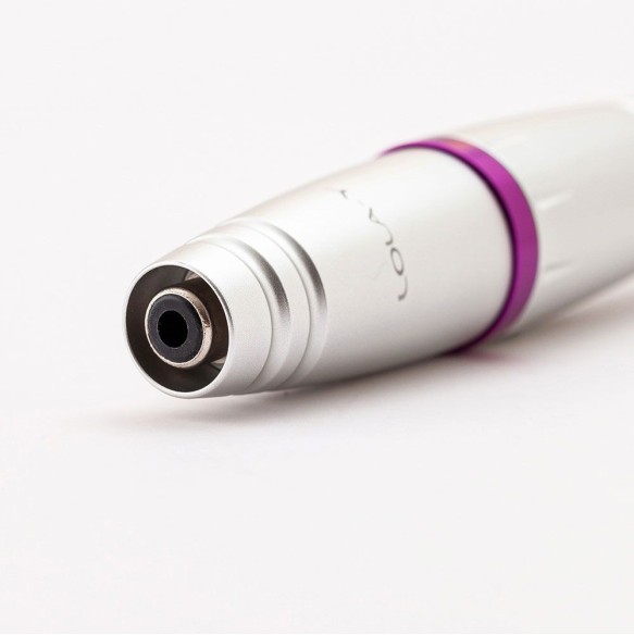 EZ Lola Y - Corsa 2.5 mm - Manipolo PMU Pen