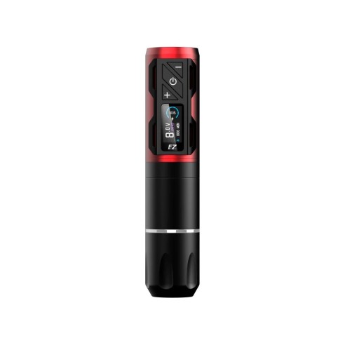 EZ P2S Pro - Corsa 3,5 mm - Macchinetta Wireless Tattoo Pen