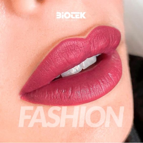 FASHION - Biotek - 15ml - Pigmento PMU REACH