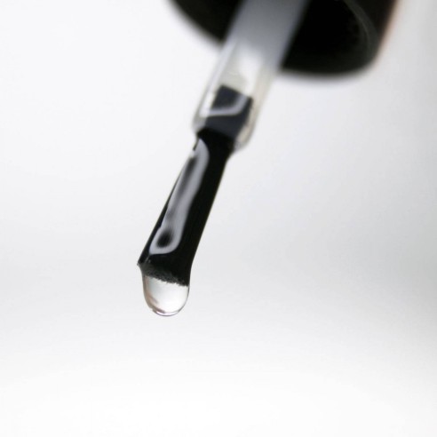Filler Hyaluronic - Siero Vegano per Ciglia e Sopracciglia KALENTIN - 10ml