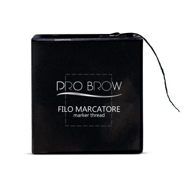 Filo Marcatore PRO BROW