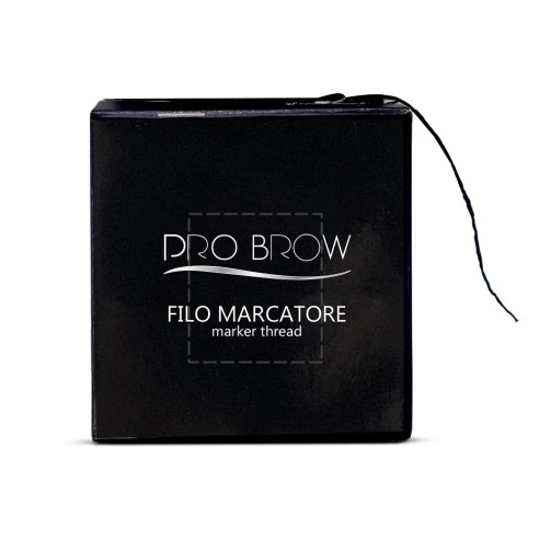 Filo Marcatore PRO BROW