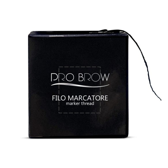 Filo Marcatore PRO BROW