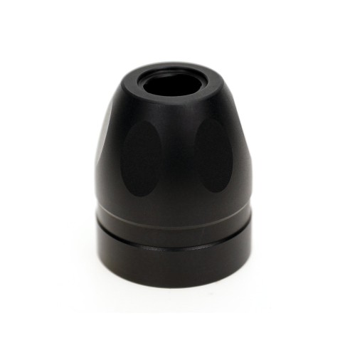 Fine Grip per Dynamic TEZLA V2 Wireless Pen