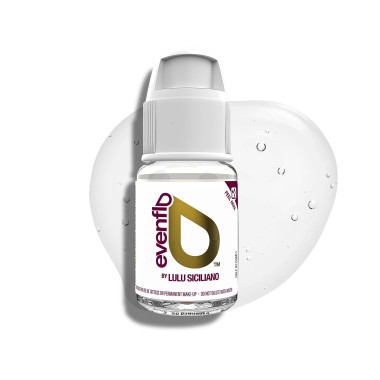 FLOW SOLUTION Evenflo - Perma Blend Luxe - 15ml - Soluzione PMU REACH