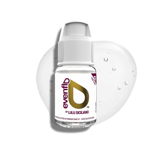 FLOW SOLUTION Evenflo - Perma Blend Luxe - 15ml - Soluzione PMU REACH