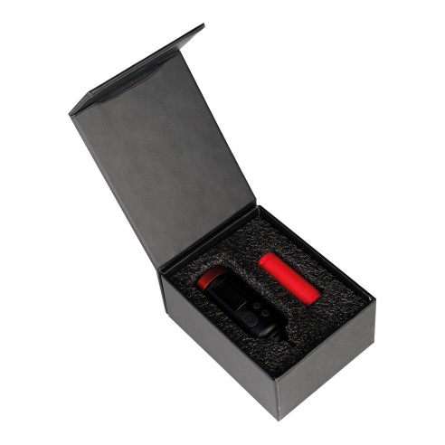 FLUID External Universal Battery - Alimentatore Wireless RCA