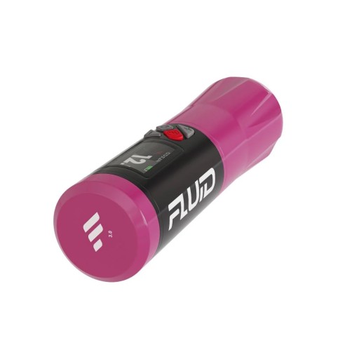 FLUID V3 Wireless PMU Pen - Corsa 3.0 mm - Dermografo BodySupply