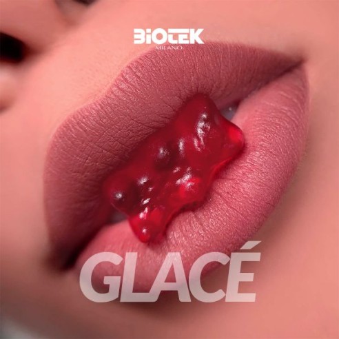 GLACÈ - Biotek - 15ml - Pigmento PMU REACH