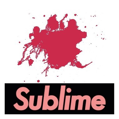 GOSSIP Labbra Sublime - Pigmento PMU per Pelle Sintetica - 15ml