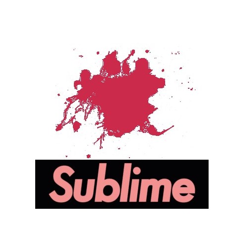GOSSIP Labbra Sublime - Pigmento PMU per Pelle Sintetica - 15ml