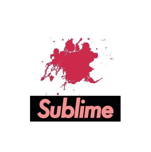 GOSSIP Labbra Sublime - Pigmento PMU per Pelle Sintetica - 15ml