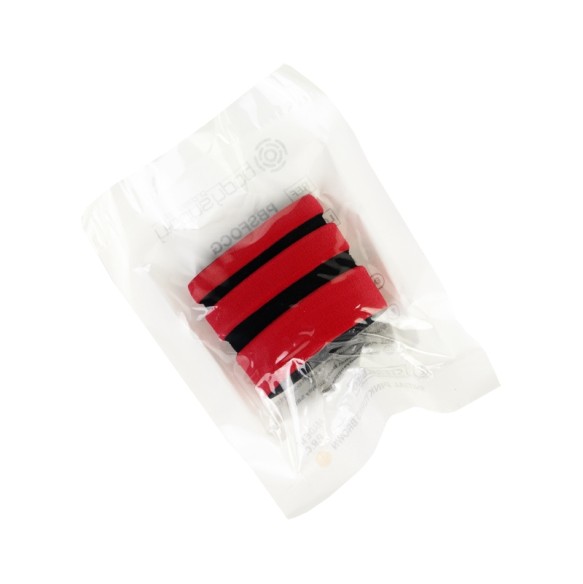 Grip Covers in Memory Foam - 20pz.