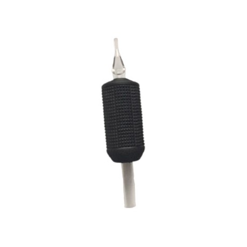 Grip Monouso GOBLIN 25 mm - Flat F09 - Aghi Tradizionali - 1 pz