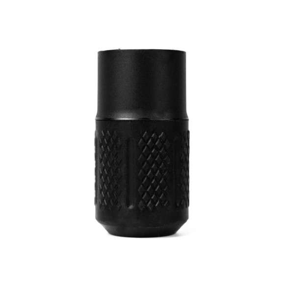 Grip Monouso per FLUID - 34 mm - NON Sterili - 10pz.