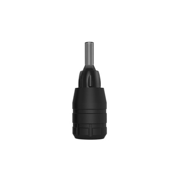 Grip Regolabile per Cartucce - 1 o 10 pz