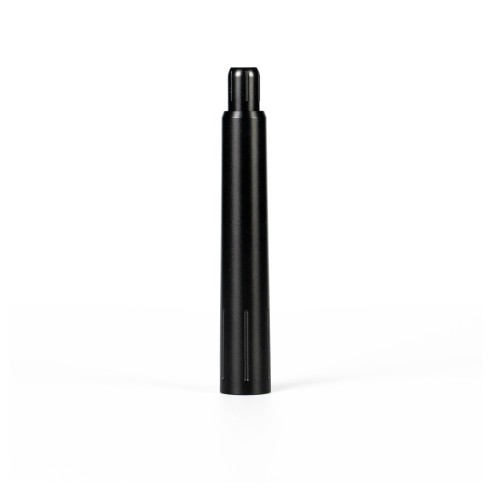 Hand Poke Tattoo Tool - Nero